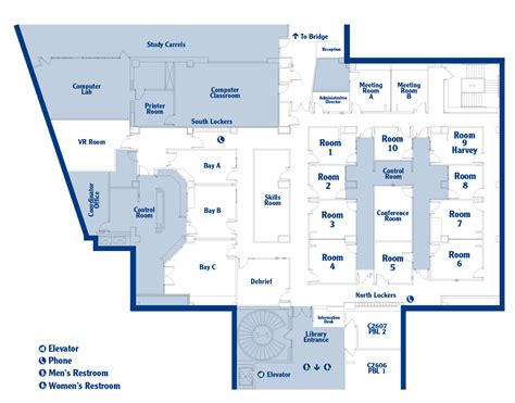 center maps.
